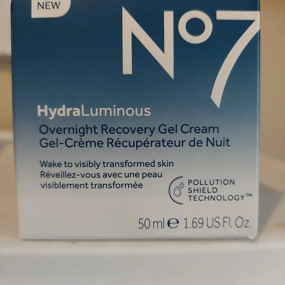 No7